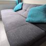 Sofabed Image 4