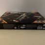 LEGO Star Wars Jango Fett's Starship 75433 Image 4