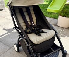 Babyzen Stokke yoyo2