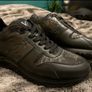 Louis Vuitton Trainers Image 2