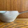 Leach Muchelney lipped bowl Image 2