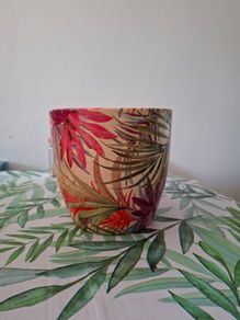 Pot