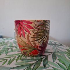 Pot