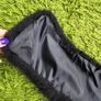 Next Ladies Coat size 10 Image 5