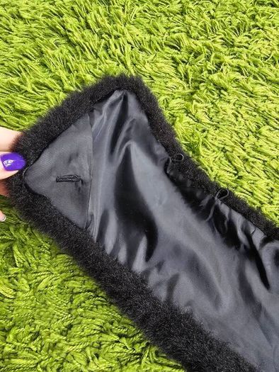 Next Ladies Coat size 10