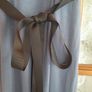 Brand New Topshop Dress, Size 8 Image 2