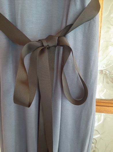 Brand New Topshop Dress, Size 8
