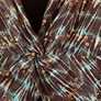 Saloos Collection Ladies top plus size - New without tags Image 5