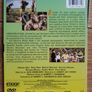 Unknown Island - Very Rare DVD Movie Image 2
