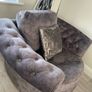 Armchair Image 5