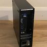 Dell Optiplex 3020 ( i5 / 16GB / 240GB ) Image 2