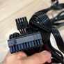 Mag A1250gl Pcie5 Image 8