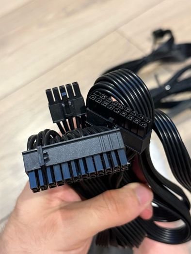 Mag A1250gl Pcie5