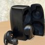 Jabra Elite 65t Wireless Earbuds Image 7