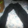 Waterproof leggings Image 2