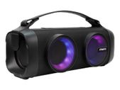 Bluetooth Boombox Bluetooth Speaker