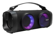 Bluetooth Boombox Bluetooth Speaker