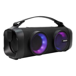 Bluetooth Boombox Bluetooth Speaker