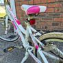 20-inch girls bike Image 10