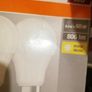 bulbs Image 4
