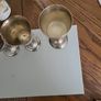 Goblets small epns Image 5