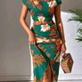 Dress from SHEIN Image 3