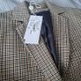 New Michael Kors Blazer Image 2