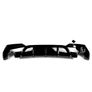 BMW 4 Series G22 G23 Body kit Image 9
