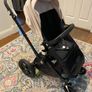 Bugaboo Chameleon Image 2