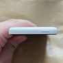 Apple iPhone 5c - 8GB - White - 3 Network - Activation Locked (For Parts / Repair) Image 5