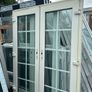pvc doors Image 10
