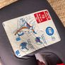 Car Booster  Seat Image 7