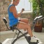 Fitnation Flex Express Elite Bike Image 3