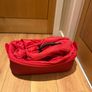 travel bag Image 4