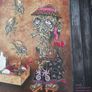 Goblin Market/ Irish New Contemporary Art/ Alex MacDermot/ 2012/ 1st edition Image 9