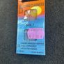 sewing needles selection , most vintage Image 5