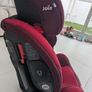 Free joie car seat Image 2