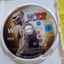 W12 Wrestling Nintendo Wii Games Original Image 5