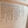 Songs  Of  The Gael  1922 Image 4
