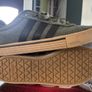 Adidas shoes Image 4