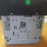 2017 Hyundai i10 Head Unit with Bluetooth Image 7