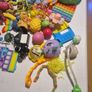 sensory toys Image 5