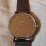 Male/Female watch Image 7