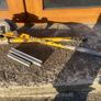Hilmor Pipe Benders Copper Pipe Benders Image 2