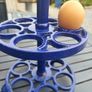 egg stand Image 2