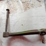 Pierce's of Wexford turnip masher handler Image 2