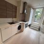 Kitchen Image 2