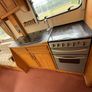 Fleetwood 7 berth Caravan Image 7