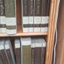 Encyclopedia Image 3