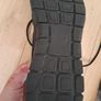 Skechers lite weigth Image 3